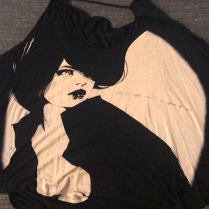 BUNDLE BOGO buy 3 get 1 FREE.